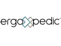 Ergopedicsleep.com