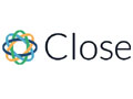 Startup Plan : Close.com Discount