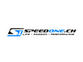 Speedone CH Voucher Code