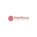 Interfocus