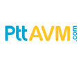 PttAVM Discount Code