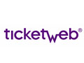 TicketWeb.uk Voucher Code