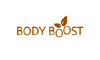 Body Boost Discount