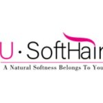 Usofthair