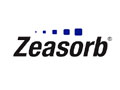 Zeasorb