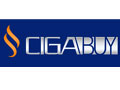 Saving 9% off at Cigabuy