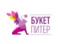 Buket Piter Discount Code