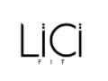 LiCi Fit Discount Code