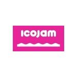 Icojam