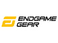 16% Off - Endgamegear Discount