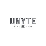 UNYTE Clothing