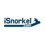 sign up for isnorkel emails for exclusive news and offers