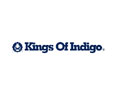 Kings Of Indigo Discount Code