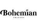 Bohemian Traders s