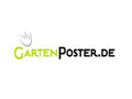 Gartenposter Discount Code