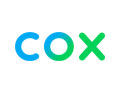 cox mobile has data plans as low as $15 / mo