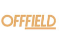 15% Off : Off Field Coupon Code