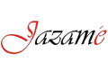 up to 10% off store-wide at jazame.com