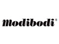 Free Trial Modibodi Coupon