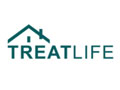 Treatlife Discount Code