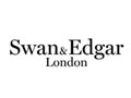 Swanandedgar Discount Code