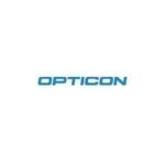 Opticon USA