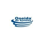 Oneida Air