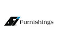 AFI Furnishings Discount Code