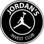 JORDAN'S INVEST CLUB