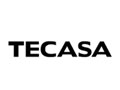 Tecasakitchen.com