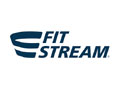 FitStream EU