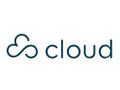 Cloud Water Filters Discount Code