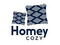 Homey Cozy Discount