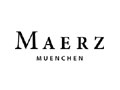 Maerz DE