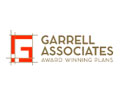 Garrell Associates