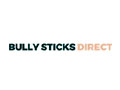 Bully Sticks Direct Discount Code