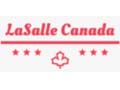 Lasalle Canada Discount Code