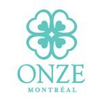 extra 50% off store-wide at onze-montreal.com code