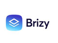 Brizy Discount Code