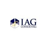 IAG Consulting