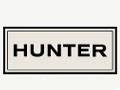 Hunter Boots s