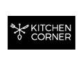 Kitchencorner Discount Code