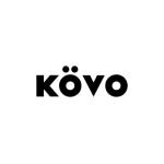 Kovo Essentials