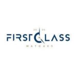 Us.firstclasswatches.com