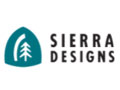 Sierra Designs