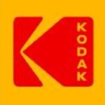 Kodak Smart Home