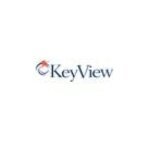 KeyView