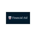 get 20% off at university of richmond financial aid