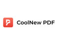 Coolnew PDF