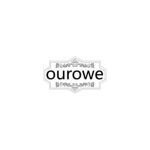 Ourowe